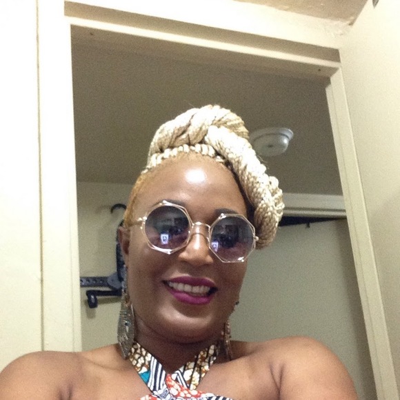 jamesetta_h